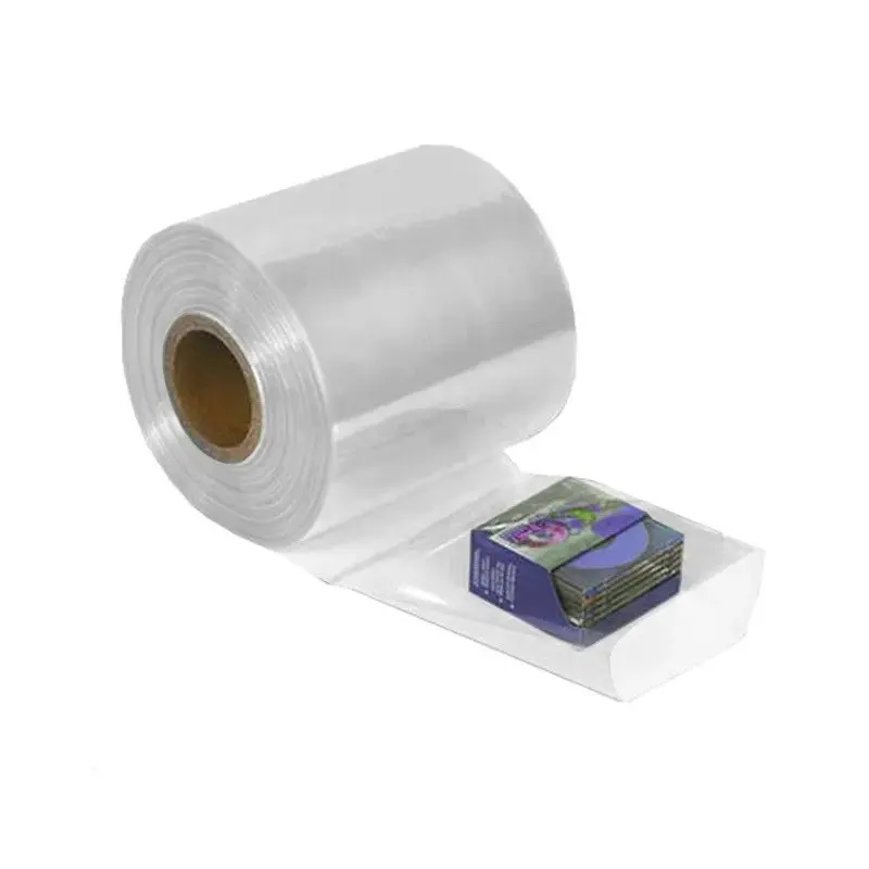 Food Grade Safety POF Shrink Film (1).jpg