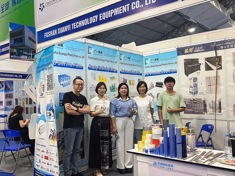 Internationali Exhibition (2)