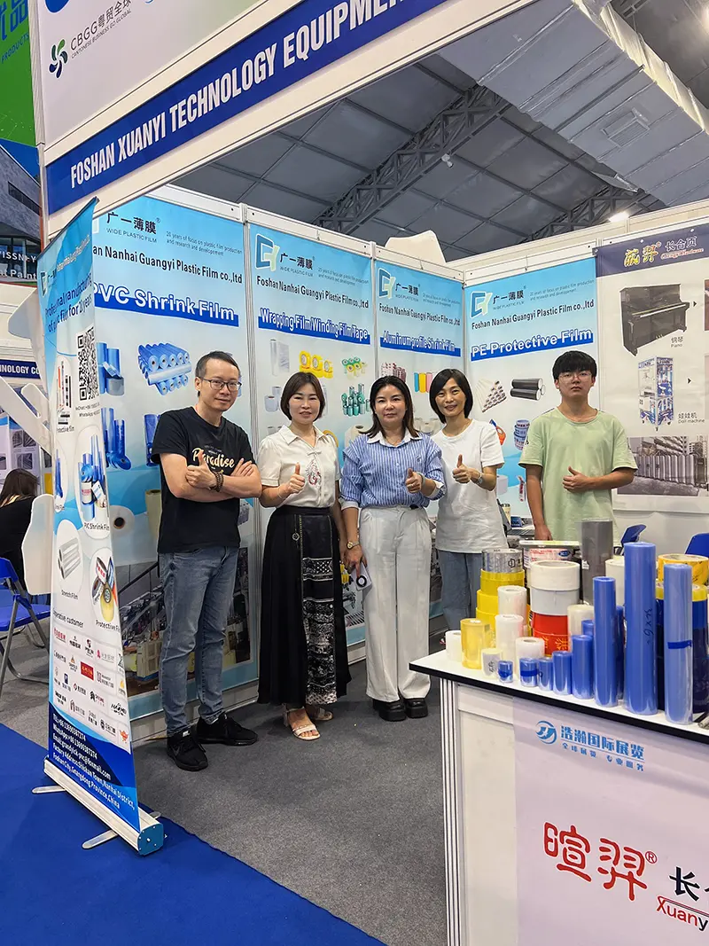 ac480140dfe51a2f46c0f0f52c56891wgd