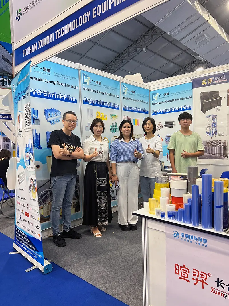 f24eeac76a998267bbd8663a8cfc741env