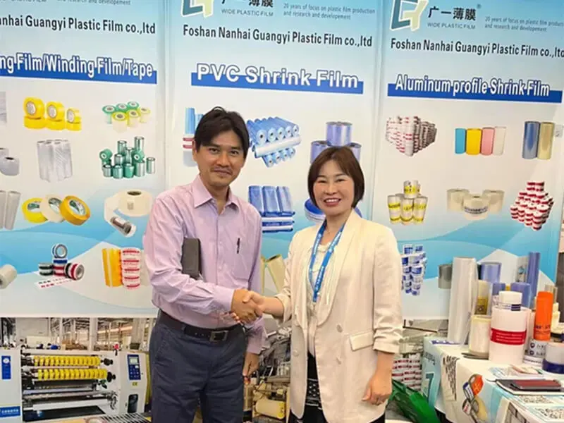 Internationali Exhibition (9)