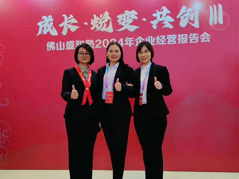 Cooperation Brand (6)