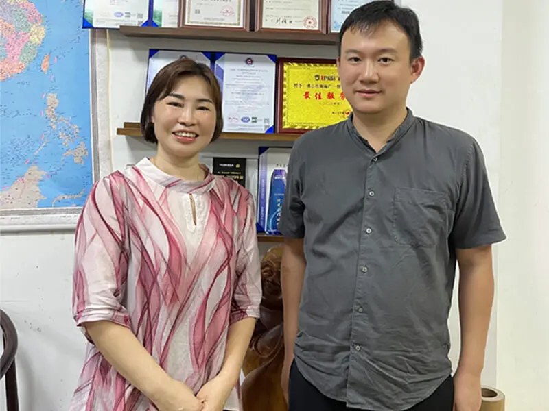 Internationali Exhibition (7)