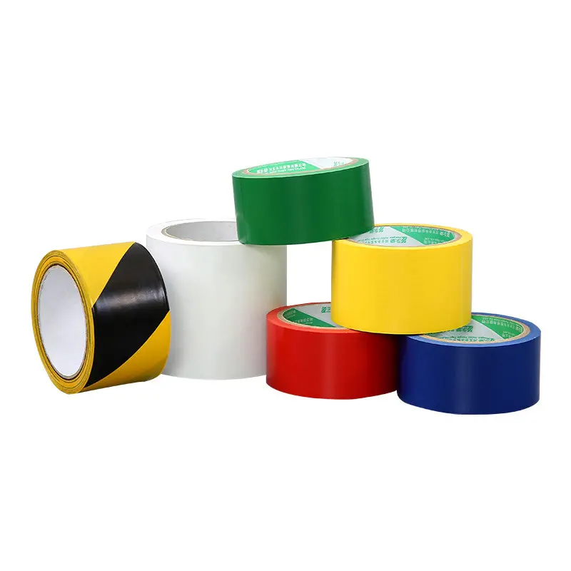 PE warning tape (2).jpg