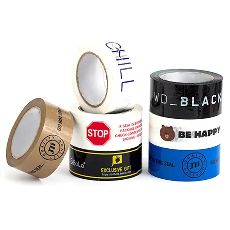 Custom Printed Bopp Tape, Personalized Packaging Solutions (1).jpg