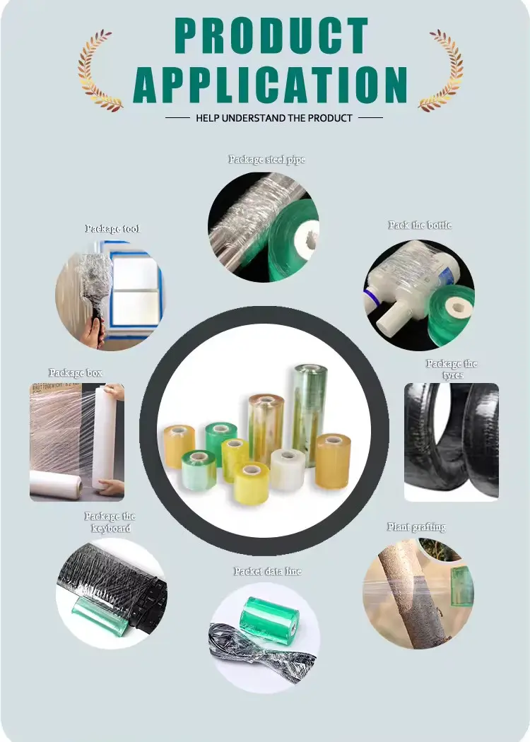 PVC Electrostatic (2)fh7