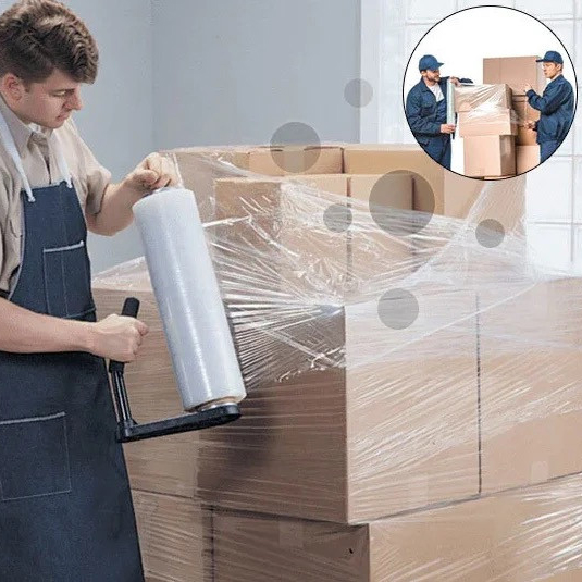 PE APPLICATIONS (2)v21