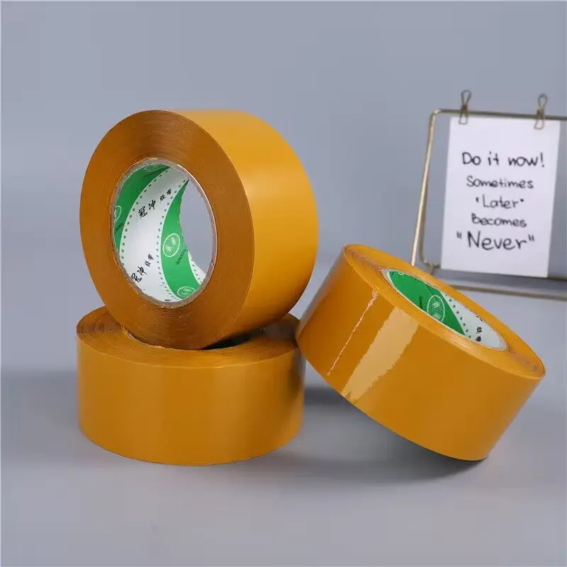 Custom Printed Bopp Tape, Personalized Packaging Solutions (3).jpg
