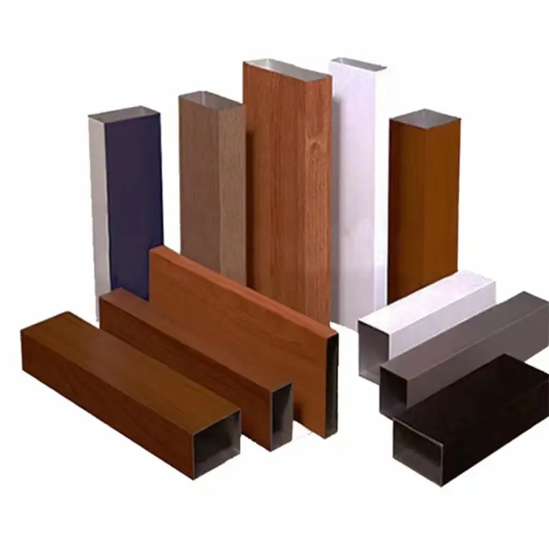 e3db0dbaf4a416de9d0e757c44c55d6