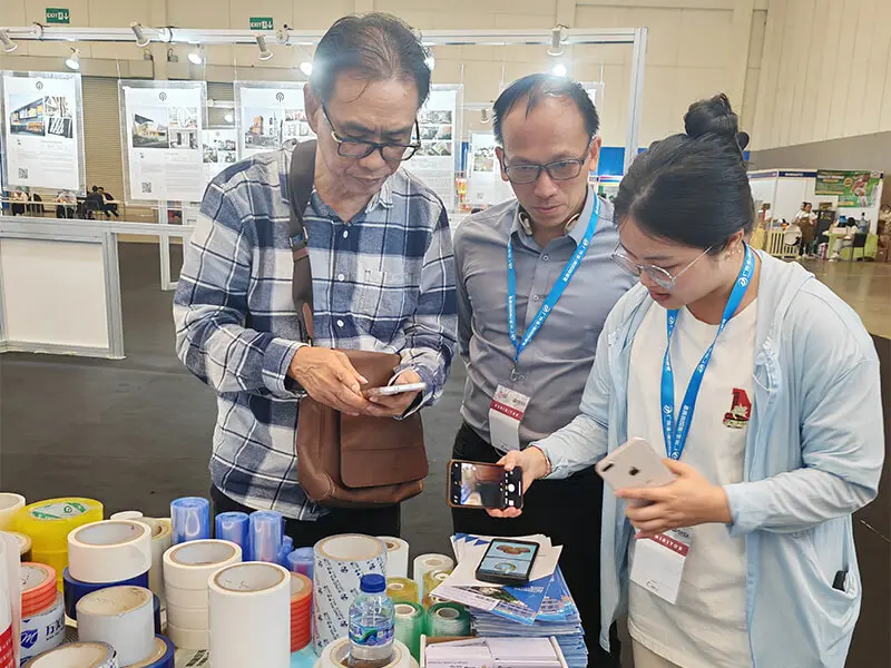 Internationali Exhibition (10)