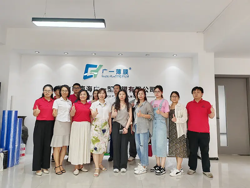 Cooperation Brand (13)