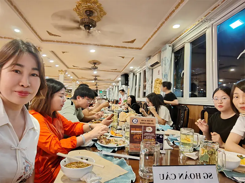 Cooperation Brand (1)