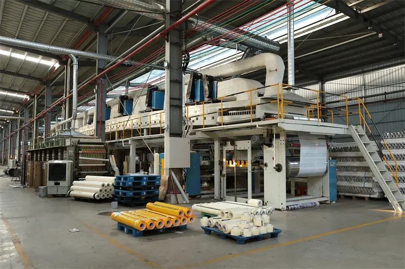 7c58565cc8a439e38fac43adb0244afd_O1CN01YVhimK2FxKCjPCed1_!!2210998488946-0-cbucrm