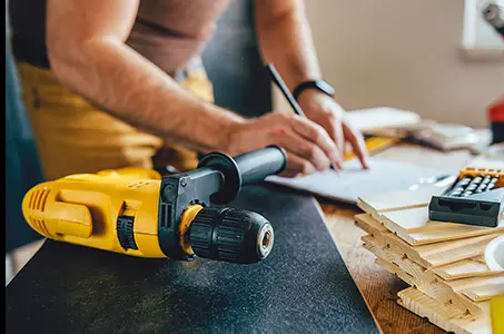 Join the Double Eleven shopping frenzy with Grand yick Plastic Film Co., Ltd