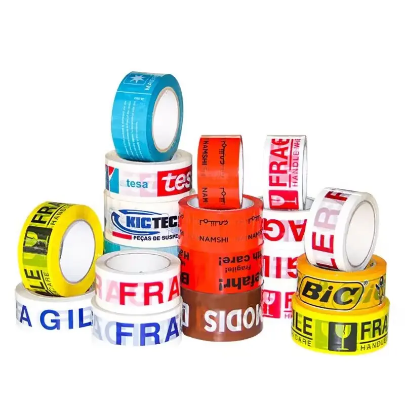Custom Printed Bopp Tape, Personalized Packaging Solutions (2).jpg