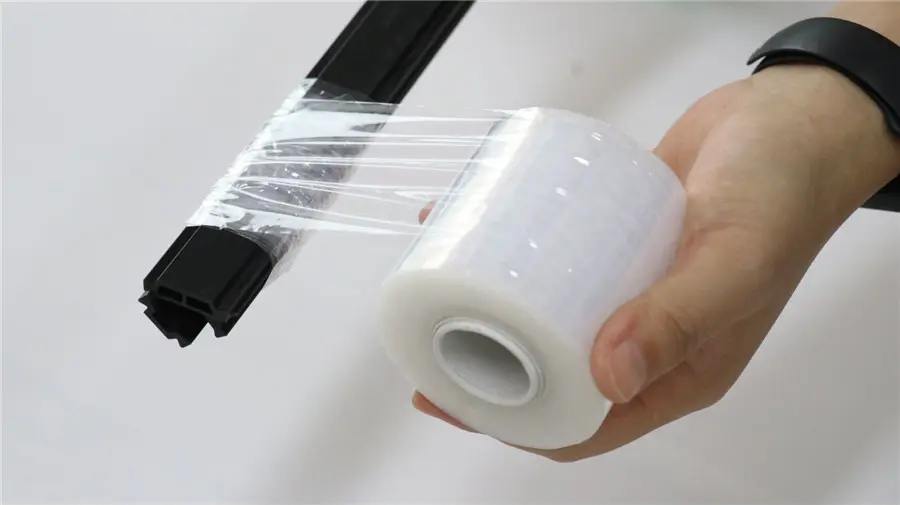 PVC Electrostatic (4)kb8