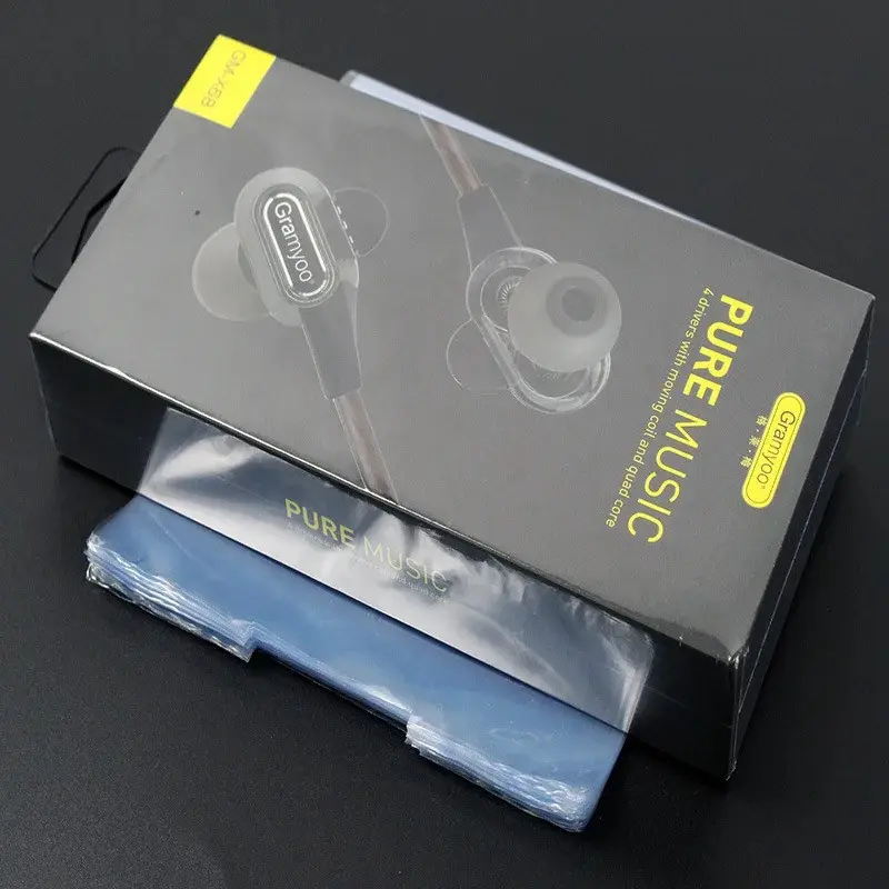 Premium PVC Heat Shrink Film (4)kya