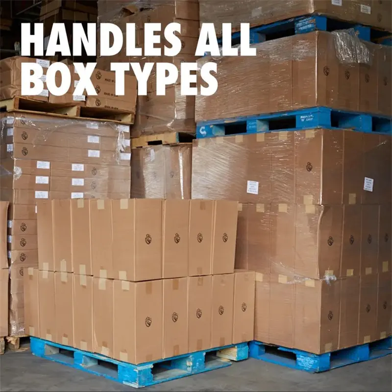 PE APPLICATIONS (4)wb7