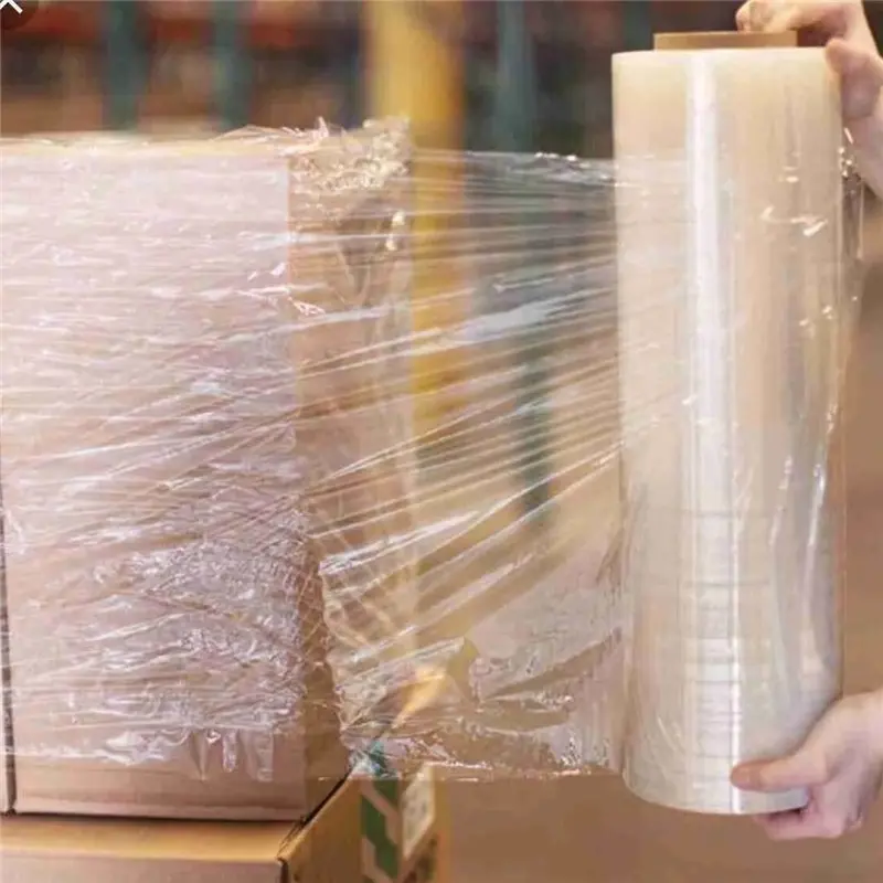 PE APPLICATIONS (1)xsy