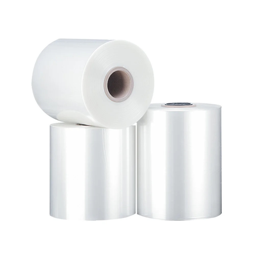 Food Grade Safety POF Shrink Film (3).jpg