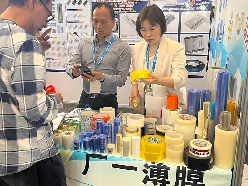 Internationali Exhibition (5)