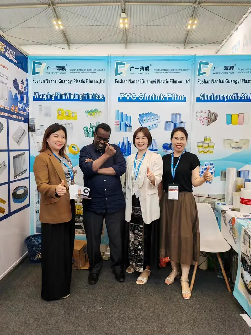 dbedb64d943dc8a22969ed1085e51e0o43