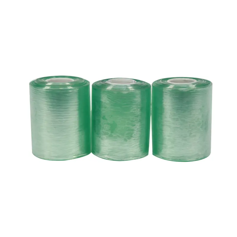 High Strength PVC Electrostatic Winding Film (4).jpg