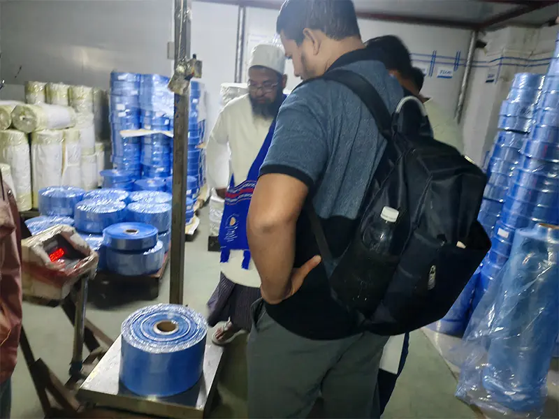 Cooperation Brand (2)