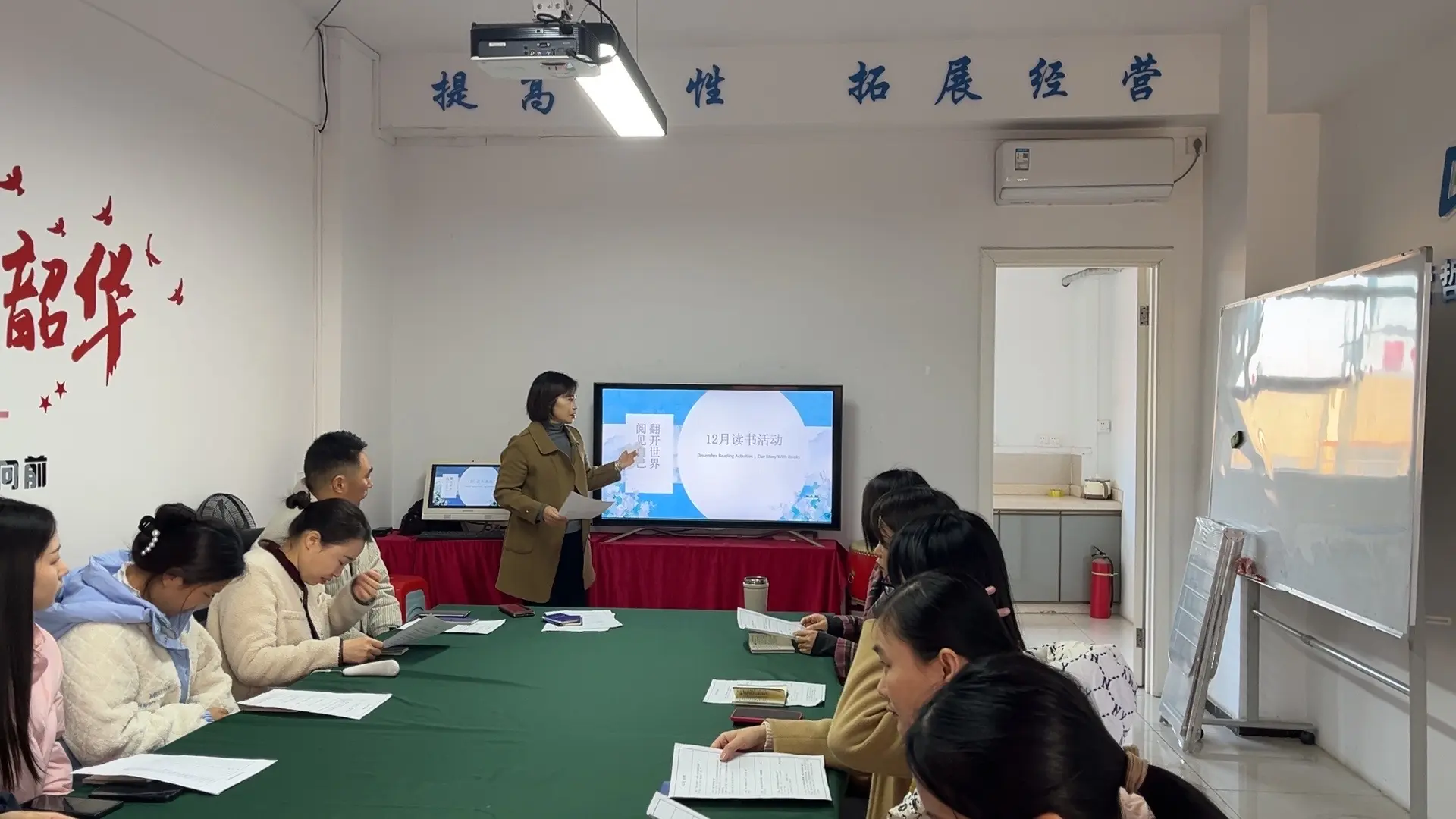 0dd5a9f5de596ae0d4fc8a94b7883ff