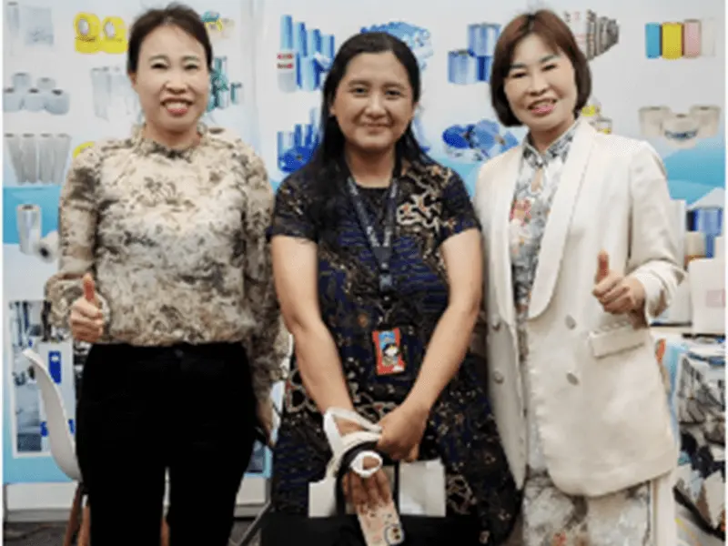 Internationali Exhibition (3)