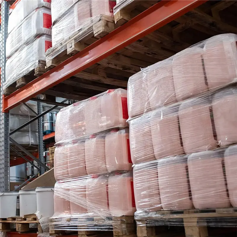 PE APPLICATIONS (3)c4r