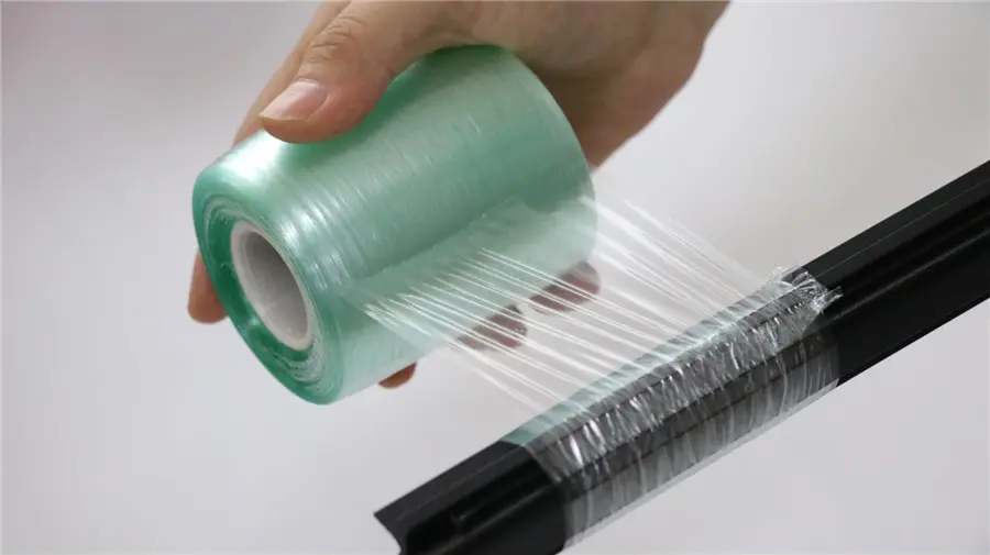 PVC Electrostatic (5)ifb